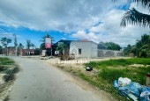 ĐấtDiên Phú đường nhựa Kinh doanh thông rộng 6m.. Lô góc 2 mặt tiền vuôn vắn.
